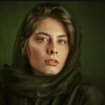 مریم همتیان