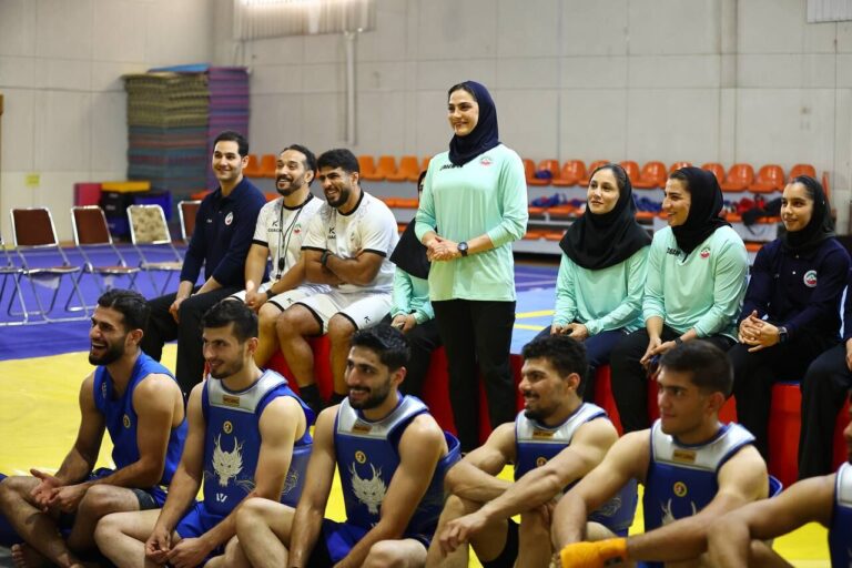 هاشمی