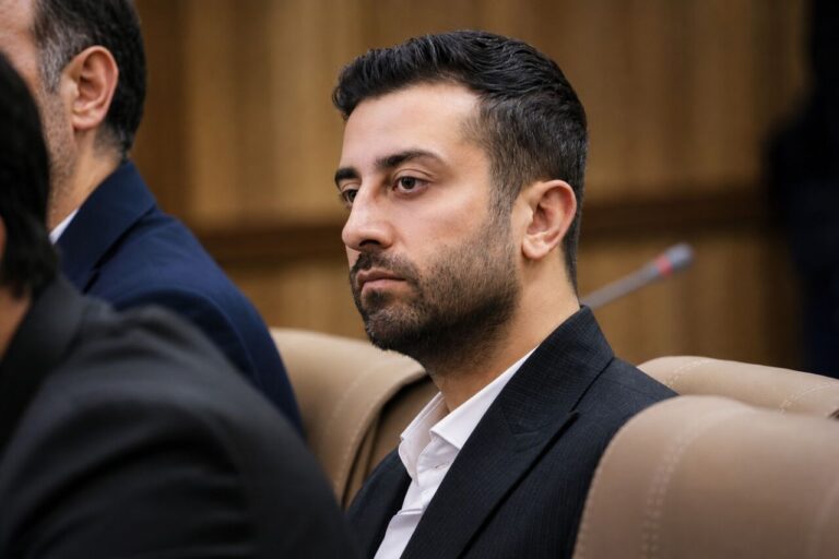 آذربایجان‌غربی