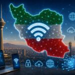 اینترنت