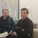 مریوان حلبچه‌ای