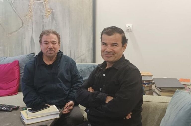مریوان حلبچه‌ای