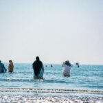 ماه صفر