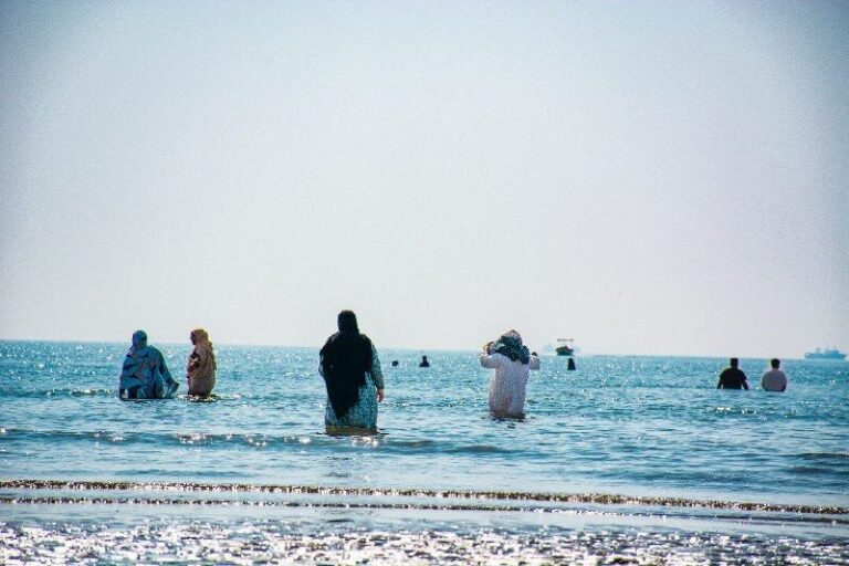 ماه صفر