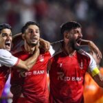 پرسپولیس