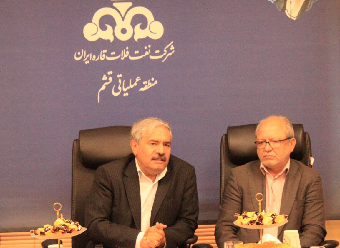 لاهیجان‌زاده
