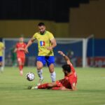 فولاد