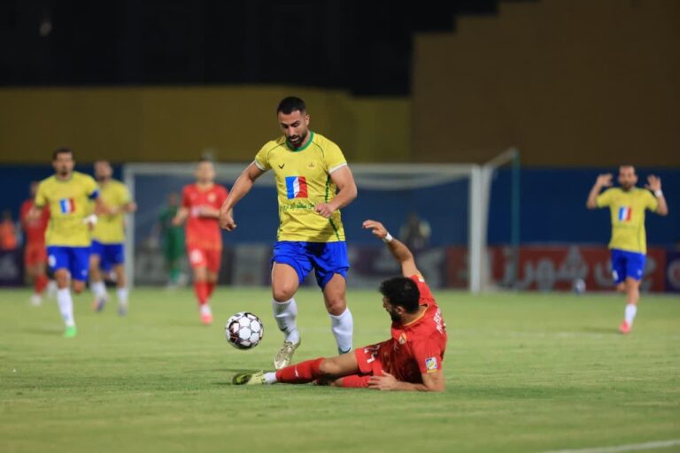 فولاد