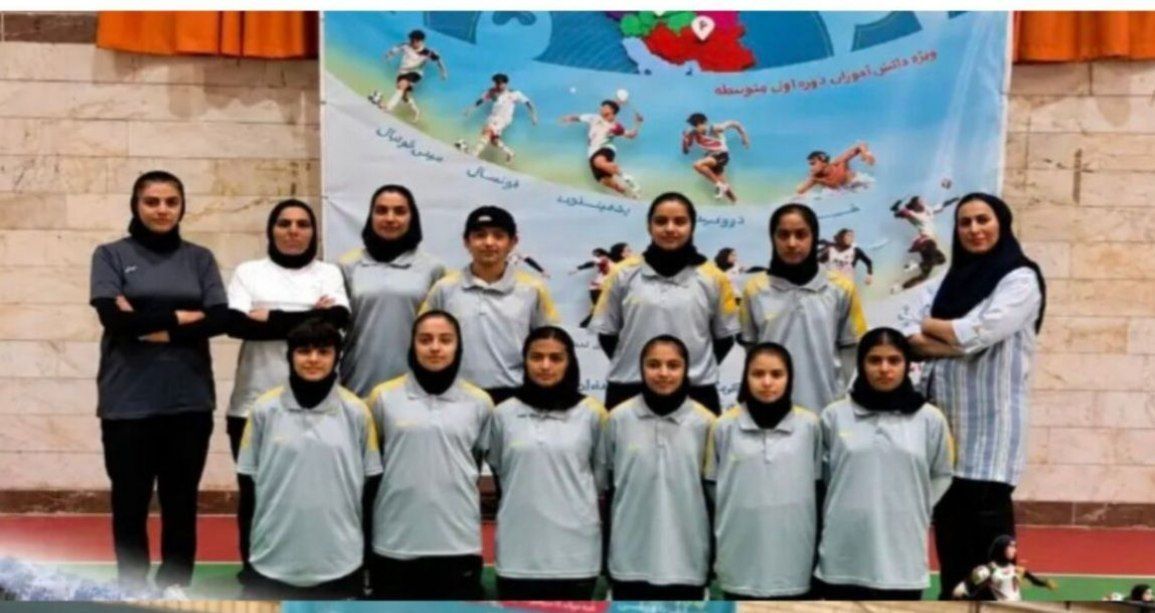 مسابقات