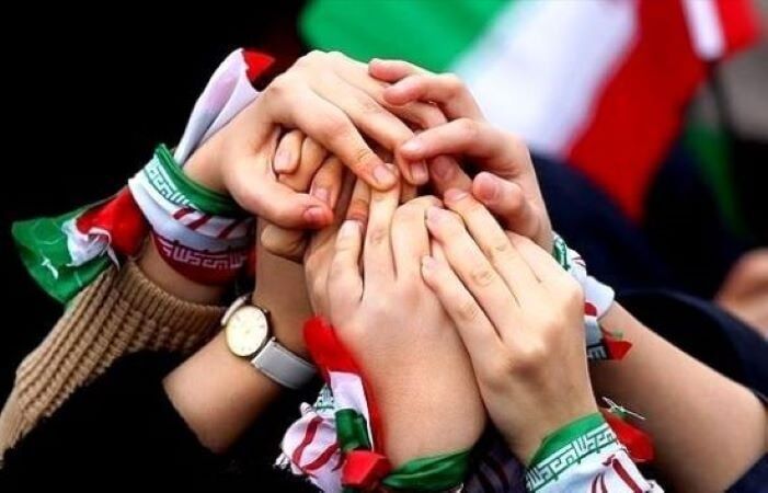 تصمیم‌سازی‌ها