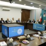 صندوق اعتباری هنر