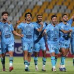 لیگ برتر فوتبال