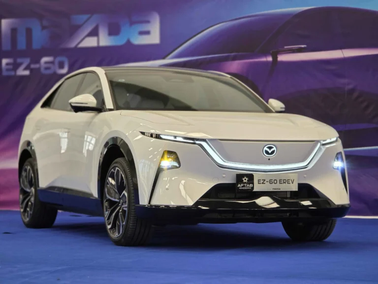 18186_mazda--ez-60-erev-01