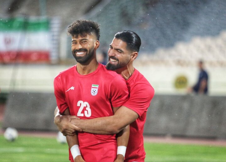 پرسپولیس