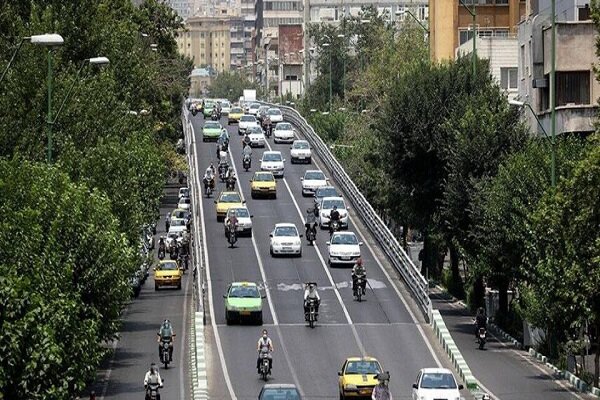 پل