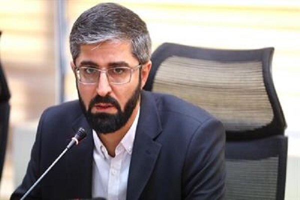 رئیس کمیته حمل‌ونقل ستاد اربعین شهرداری تهران