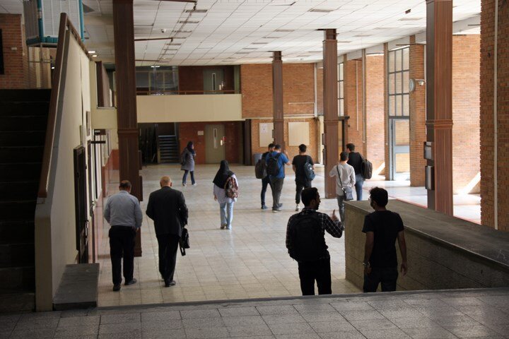 «ردا کارت»