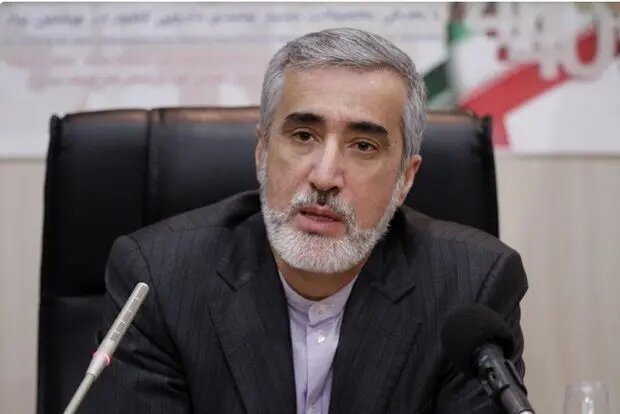 پیرصالحی
