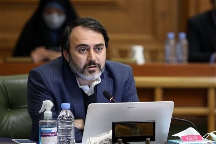 پیرهادی