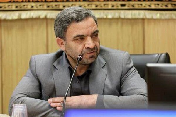 رئیس سازمان مدارس و مراکز غیردولتی