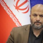 حمیدرضا خان‌محمدی