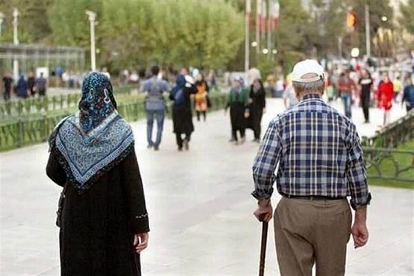 «بیمه متمرکز»