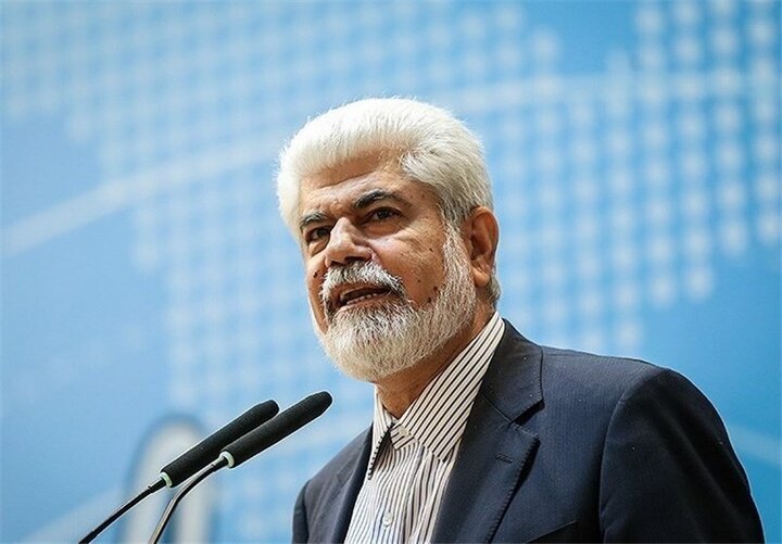 شهریاری