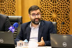 معاون رئیس‌جمهور