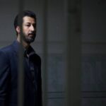 زنده‌شور»