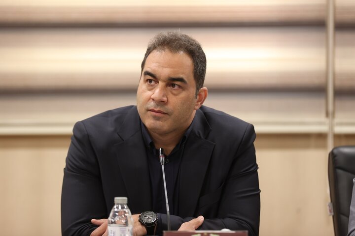 ربیعی
