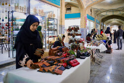 صنایع‌دستی