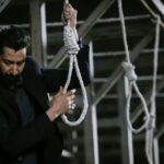 «زنده‌شور»