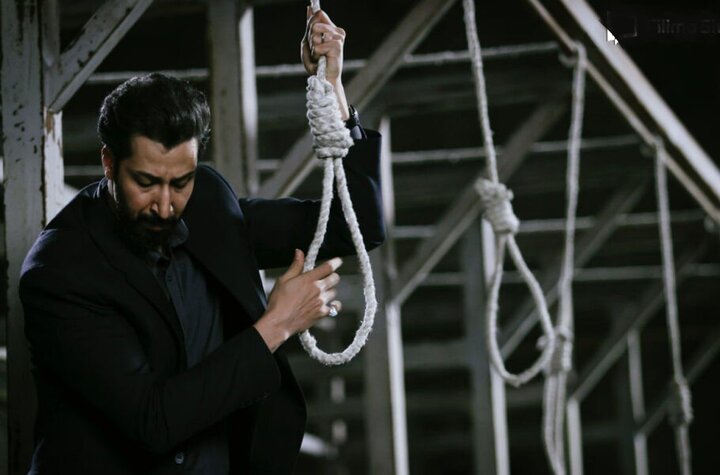 «زنده‌شور»