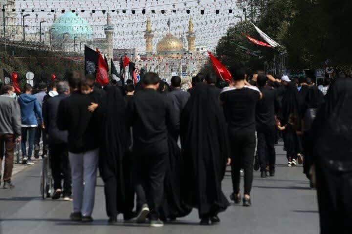 پلیس راهور