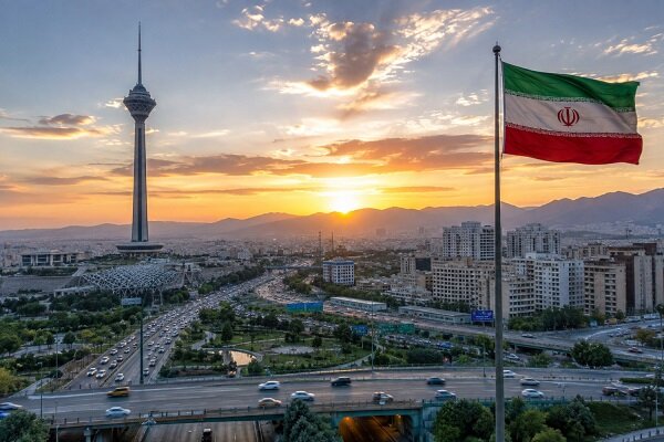 برنامه‌های شهرسازی