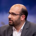 نویسنده کتاب «گلادیمر»