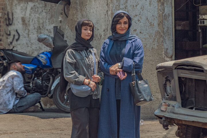 «کوری»