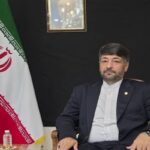 مرتضی عبدی