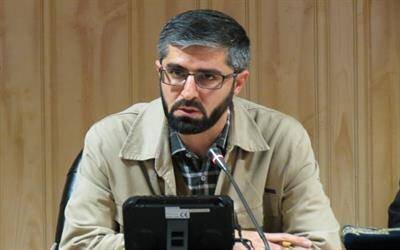 اتوبوسرانی