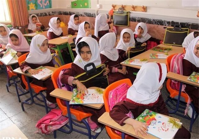 ویژگی‌های فردی