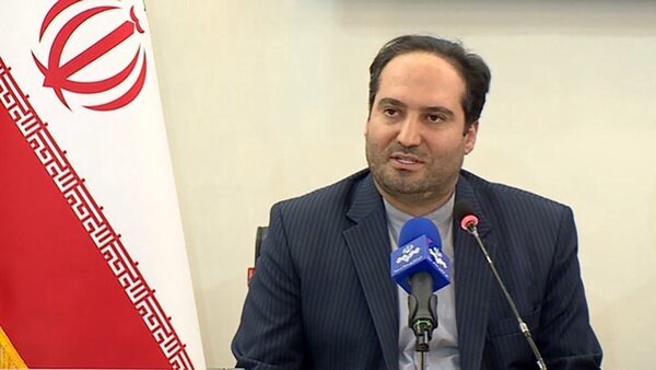 کارت ملی هوشمند