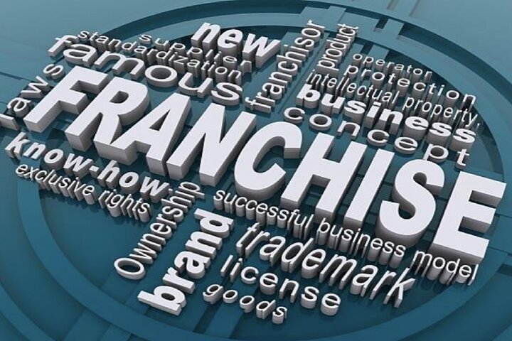 شرکت‌های دانش‌بنیان