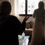 اختلافات