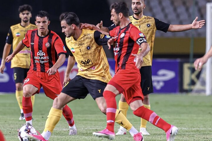 فوتبال