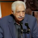 چنگیز شیخلی