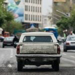 خودروهای فرسوده