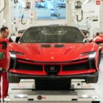 Ferrari-2