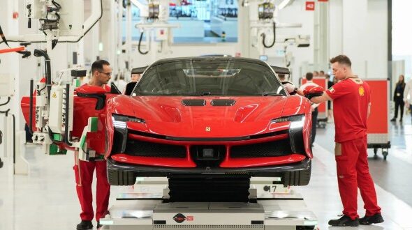 Ferrari-2