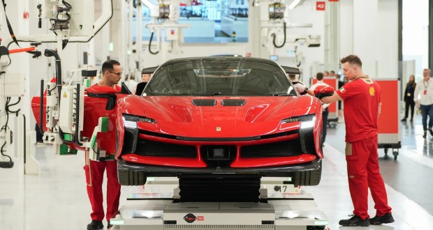 Ferrari-2