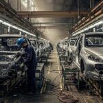 Losses-incurred-by-major-automakers-1